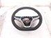 2023 Volkswagen Taos Steering Wheel Black Se 2GJ 419 089 K ZEG Replacement 2023 Volkswagen Taos Steering Wheel Black Se 2GJ 419 089 K ZEG Replacement thumbnail