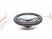 2023 Volkswagen Taos Steering Wheel Black Se 2GJ 419 089 K ZEG Replacement 2023 Volkswagen Taos Steering Wheel Black Se 2GJ 419 089 K ZEG Replacement thumbnail