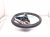 2023 Volkswagen Taos Steering Wheel Black Se 2GJ 419 089 K ZEG Replacement 2023 Volkswagen Taos Steering Wheel Black Se 2GJ 419 089 K ZEG Replacement thumbnail