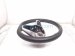 2023 Volkswagen Taos Steering Wheel Black Se 2GJ 419 089 K ZEG Replacement 2023 Volkswagen Taos Steering Wheel Black Se 2GJ 419 089 K ZEG Replacement thumbnail