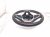 2023 Volkswagen Taos Steering Wheel Black Se 2GJ 419 089 K ZEG Replacement 2023 Volkswagen Taos Steering Wheel Black Se 2GJ 419 089 K ZEG Replacement thumbnail