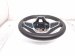 2023 Volkswagen Taos Steering Wheel Black Se 2GJ 419 089 K ZEG Replacement 2023 Volkswagen Taos Steering Wheel Black Se 2GJ 419 089 K ZEG Replacement thumbnail