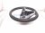 2023 Volkswagen Taos Steering Wheel Black Se 2GJ 419 089 K ZEG Replacement 2023 Volkswagen Taos Steering Wheel Black Se 2GJ 419 089 K ZEG Replacement thumbnail