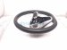 2023 Volkswagen Taos Steering Wheel Black Se 2GJ 419 089 K ZEG Replacement 2023 Volkswagen Taos Steering Wheel Black Se 2GJ 419 089 K ZEG Replacement thumbnail