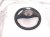 2023 Volkswagen Taos Steering Wheel Black Se 2GJ 419 089 K ZEG Replacement 2023 Volkswagen Taos Steering Wheel Black Se 2GJ 419 089 K ZEG Replacement thumbnail