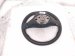 2023 Volkswagen Taos Steering Wheel Black Se 2GJ 419 089 K ZEG Replacement 2023 Volkswagen Taos Steering Wheel Black Se 2GJ 419 089 K ZEG Replacement thumbnail
