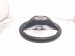 2023 Volkswagen Taos Steering Wheel Black Se 2GJ 419 089 K ZEG Replacement 2023 Volkswagen Taos Steering Wheel Black Se 2GJ 419 089 K ZEG Replacement thumbnail