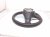 2023 Volkswagen Taos Steering Wheel Black Se 2GJ 419 089 K ZEG Replacement 2023 Volkswagen Taos Steering Wheel Black Se 2GJ 419 089 K ZEG Replacement thumbnail