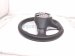 2023 Volkswagen Taos Steering Wheel Black Se 2GJ 419 089 K ZEG Replacement 2023 Volkswagen Taos Steering Wheel Black Se 2GJ 419 089 K ZEG Replacement thumbnail