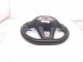 2023 Volkswagen Taos Steering Wheel Black Se 2GJ 419 089 K ZEG Replacement 2023 Volkswagen Taos Steering Wheel Black Se 2GJ 419 089 K ZEG Replacement thumbnail