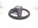 2023 Volkswagen Taos Steering Wheel Black Se 2GJ 419 089 K ZEG Replacement 2023 Volkswagen Taos Steering Wheel Black Se 2GJ 419 089 K ZEG Replacement thumbnail