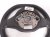2023 Volkswagen Taos Steering Wheel Black Se 2GJ 419 089 K ZEG Replacement 2023 Volkswagen Taos Steering Wheel Black Se 2GJ 419 089 K ZEG Replacement thumbnail