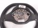 2023 Volkswagen Taos Steering Wheel Black Se 2GJ 419 089 K ZEG Replacement 2023 Volkswagen Taos Steering Wheel Black Se 2GJ 419 089 K ZEG Replacement thumbnail