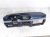 2023 Volkswagen Taos Dashboard W/ Airbag 2GJ 857 003 C FLG Replacement 2023 Volkswagen Taos Dashboard W/ Airbag 2GJ 857 003 C FLG Replacement thumbnail