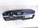 2023 Volkswagen Taos Dashboard W/ Airbag 2GJ 857 003 C FLG Replacement 2023 Volkswagen Taos Dashboard W/ Airbag 2GJ 857 003 C FLG Replacement thumbnail