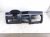 2023 Volkswagen Taos Dashboard W/ Airbag 2GJ 857 003 C FLG Replacement 2023 Volkswagen Taos Dashboard W/ Airbag 2GJ 857 003 C FLG Replacement thumbnail