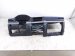 2023 Volkswagen Taos Dashboard W/ Airbag 2GJ 857 003 C FLG Replacement 2023 Volkswagen Taos Dashboard W/ Airbag 2GJ 857 003 C FLG Replacement thumbnail