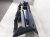 2023 Volkswagen Taos Dashboard W/ Airbag 2GJ 857 003 C FLG Replacement 2023 Volkswagen Taos Dashboard W/ Airbag 2GJ 857 003 C FLG Replacement thumbnail