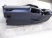 2023 Volkswagen Taos Dashboard W/ Airbag 2GJ 857 003 C FLG Replacement 2023 Volkswagen Taos Dashboard W/ Airbag 2GJ 857 003 C FLG Replacement thumbnail