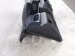 2023 Volkswagen Taos Dashboard W/ Airbag 2GJ 857 003 C FLG Replacement 2023 Volkswagen Taos Dashboard W/ Airbag 2GJ 857 003 C FLG Replacement thumbnail