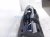2023 Volkswagen Taos Dashboard W/ Airbag 2GJ 857 003 C FLG Replacement 2023 Volkswagen Taos Dashboard W/ Airbag 2GJ 857 003 C FLG Replacement thumbnail