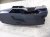 2023 Volkswagen Taos Dashboard W/ Airbag 2GJ 857 003 C FLG Replacement 2023 Volkswagen Taos Dashboard W/ Airbag 2GJ 857 003 C FLG Replacement thumbnail