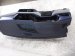 2023 Volkswagen Taos Dashboard W/ Airbag 2GJ 857 003 C FLG Replacement 2023 Volkswagen Taos Dashboard W/ Airbag 2GJ 857 003 C FLG Replacement thumbnail