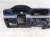 2023 Volkswagen Taos Dashboard W/ Airbag 2GJ 857 003 C FLG Replacement 2023 Volkswagen Taos Dashboard W/ Airbag 2GJ 857 003 C FLG Replacement thumbnail