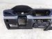 2023 Volkswagen Taos Dashboard W/ Airbag 2GJ 857 003 C FLG Replacement 2023 Volkswagen Taos Dashboard W/ Airbag 2GJ 857 003 C FLG Replacement thumbnail