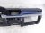 2023 Volkswagen Taos Dashboard W/ Airbag 2GJ 857 003 C FLG Replacement 2023 Volkswagen Taos Dashboard W/ Airbag 2GJ 857 003 C FLG Replacement thumbnail