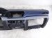 2023 Volkswagen Taos Dashboard W/ Airbag 2GJ 857 003 C FLG Replacement 2023 Volkswagen Taos Dashboard W/ Airbag 2GJ 857 003 C FLG Replacement thumbnail