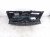 2023 Volkswagen Taos Dashboard W/ Airbag 2GJ 857 003 C FLG Replacement 2023 Volkswagen Taos Dashboard W/ Airbag 2GJ 857 003 C FLG Replacement thumbnail