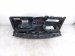 2023 Volkswagen Taos Dashboard W/ Airbag 2GJ 857 003 C FLG Replacement 2023 Volkswagen Taos Dashboard W/ Airbag 2GJ 857 003 C FLG Replacement thumbnail