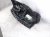 2023 Volkswagen Taos Dashboard W/ Airbag 2GJ 857 003 C FLG Replacement 2023 Volkswagen Taos Dashboard W/ Airbag 2GJ 857 003 C FLG Replacement thumbnail