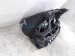 2023 Volkswagen Taos Dashboard W/ Airbag 2GJ 857 003 C FLG Replacement 2023 Volkswagen Taos Dashboard W/ Airbag 2GJ 857 003 C FLG Replacement thumbnail