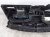 2023 Volkswagen Taos Dashboard W/ Airbag 2GJ 857 003 C FLG Replacement 2023 Volkswagen Taos Dashboard W/ Airbag 2GJ 857 003 C FLG Replacement thumbnail