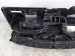 2023 Volkswagen Taos Dashboard W/ Airbag 2GJ 857 003 C FLG Replacement 2023 Volkswagen Taos Dashboard W/ Airbag 2GJ 857 003 C FLG Replacement thumbnail
