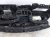 2023 Volkswagen Taos Dashboard W/ Airbag 2GJ 857 003 C FLG Replacement 2023 Volkswagen Taos Dashboard W/ Airbag 2GJ 857 003 C FLG Replacement thumbnail
