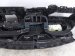 2023 Volkswagen Taos Dashboard W/ Airbag 2GJ 857 003 C FLG Replacement 2023 Volkswagen Taos Dashboard W/ Airbag 2GJ 857 003 C FLG Replacement thumbnail