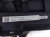 2023 Volkswagen Taos Dashboard W/ Airbag 2GJ 857 003 C FLG Replacement 2023 Volkswagen Taos Dashboard W/ Airbag 2GJ 857 003 C FLG Replacement thumbnail