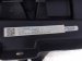 2023 Volkswagen Taos Dashboard W/ Airbag 2GJ 857 003 C FLG Replacement 2023 Volkswagen Taos Dashboard W/ Airbag 2GJ 857 003 C FLG Replacement thumbnail