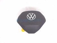 Volkswagen DRIVER WHEEL AIRBAG Volkswagen DRIVER WHEEL AIRBAG