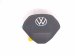 2023 Volkswagen Taos Driver Wheel Airbag 2GJ 880 201 F XEA Replacement 2023 Volkswagen Taos Driver Wheel Airbag 2GJ 880 201 F XEA Replacement thumbnail