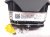 2023 Volkswagen Taos Driver Wheel Airbag 2GJ 880 201 F XEA Replacement 2023 Volkswagen Taos Driver Wheel Airbag 2GJ 880 201 F XEA Replacement thumbnail