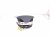 2023 Volkswagen Taos Driver Wheel Airbag 2GJ 880 201 F XEA Replacement 2023 Volkswagen Taos Driver Wheel Airbag 2GJ 880 201 F XEA Replacement thumbnail