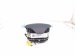 2023 Volkswagen Taos Driver Wheel Airbag 2GJ 880 201 F XEA Replacement 2023 Volkswagen Taos Driver Wheel Airbag 2GJ 880 201 F XEA Replacement thumbnail