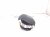 2023 Volkswagen Taos Driver Wheel Airbag 2GJ 880 201 F XEA Replacement 2023 Volkswagen Taos Driver Wheel Airbag 2GJ 880 201 F XEA Replacement thumbnail