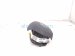 2023 Volkswagen Taos Driver Wheel Airbag 2GJ 880 201 F XEA Replacement 2023 Volkswagen Taos Driver Wheel Airbag 2GJ 880 201 F XEA Replacement thumbnail