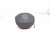 2023 Volkswagen Taos Driver Wheel Airbag 2GJ 880 201 F XEA Replacement 2023 Volkswagen Taos Driver Wheel Airbag 2GJ 880 201 F XEA Replacement thumbnail