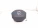 2023 Volkswagen Taos Driver Wheel Airbag 2GJ 880 201 F XEA Replacement 2023 Volkswagen Taos Driver Wheel Airbag 2GJ 880 201 F XEA Replacement thumbnail